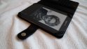 Pouzdra pro Kindle