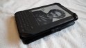 Pouzdra pro Kindle