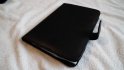 Pouzdra pro Kindle