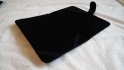 Pouzdra pro Kindle