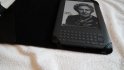 Pouzdra pro Kindle