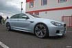 BMW M6 Gran Coupé (3)