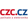 czc.cz