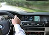 obrázek k článku Navigace, která pomáhá šetřit palivo