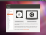 Ubuntu 11.10