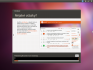 Ubuntu 11.10