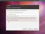 Ubuntu 11.10