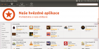 Ubuntu 11.10