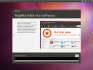 Ubuntu 11.10