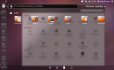 Ubuntu 11.10
