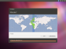 Ubuntu 11.10