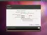 Ubuntu 11.10