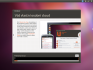 Ubuntu 11.10
