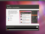 Ubuntu 11.10