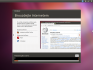Ubuntu 11.10