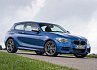 BMW M135i