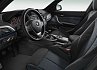 BMW M135i