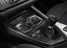 BMW M135i