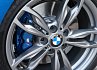 BMW M135i