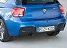 BMW M135i