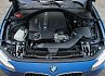 BMW M135i