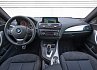 BMW M135i