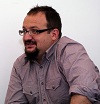 Josef Šlerka