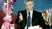 obrázek k článku Zajíc Zaza se vrací! Na televizi Pohoda?