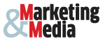 Marketing & Media