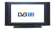 obr�zek k �l�nku DVB-T2 pro Prahu, Brno, Ostravu a Plze�
