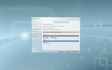 Kubuntu 10.10 - instalace