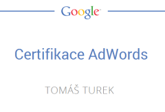 Tomas-Cert-ADW-1