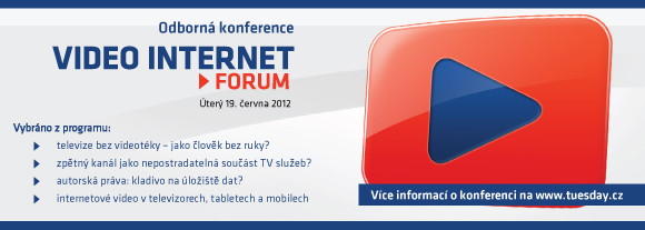 VIF_2012