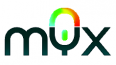 Logo mYx