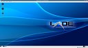 LXDE
