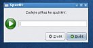 LXDE