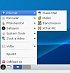 LXDE
