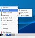 LXDE