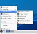 LXDE