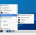 LXDE