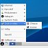 LXDE