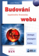 Budování úspěšného firemního webu
