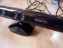 Kinect