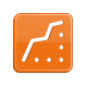 DW - Školení Google Analytics