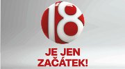 obr�zek k �l�nku Nova oslav� 18 let. Pod�vejte se, jak