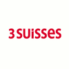 3Suisses