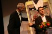 Křišťálová Lupa 2010 - Tomáš Čupr 1