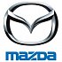 [Logo] Mazda