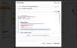 Seznam Email