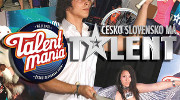 obr�zek k �l�nku Souboj talent�: Nova porazila Primu